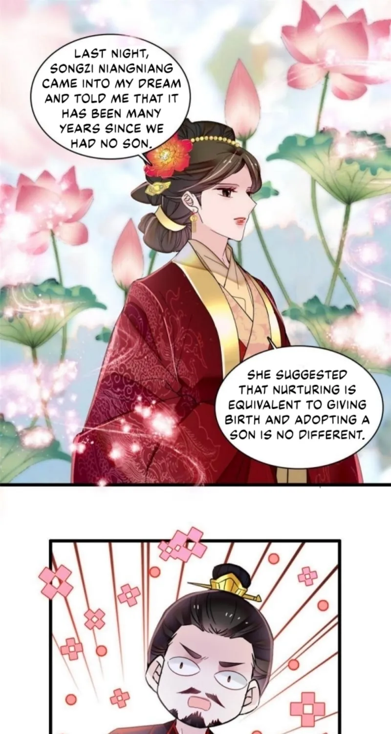 Sijin (Colored) Chapter 319 page 7 - 
