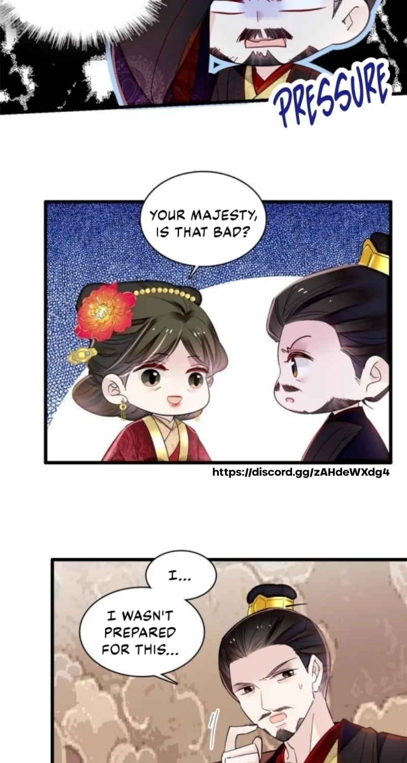 Sijin (Colored) Chapter 319 page 9 - 