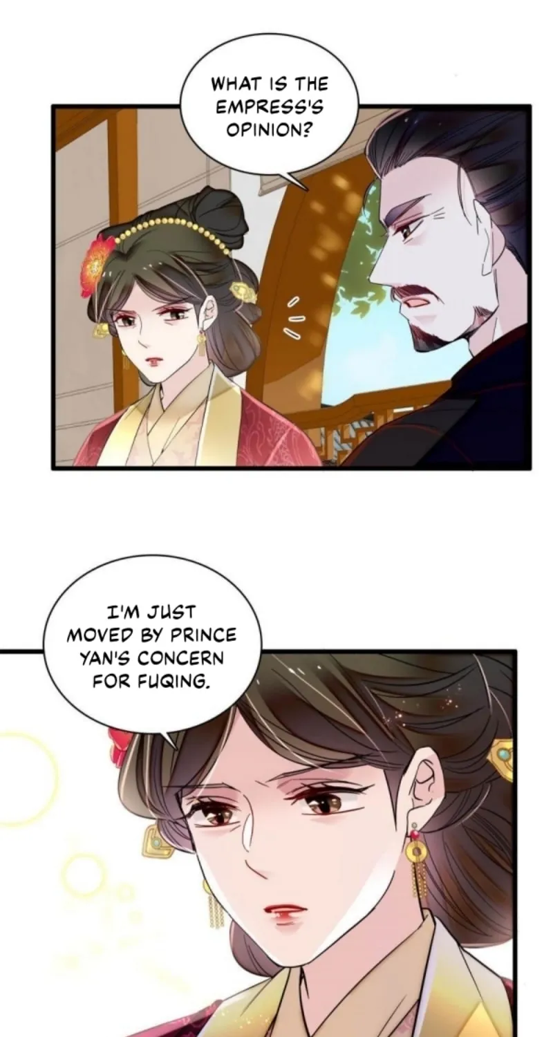 Sijin (Colored) Chapter 320 page 13 - 