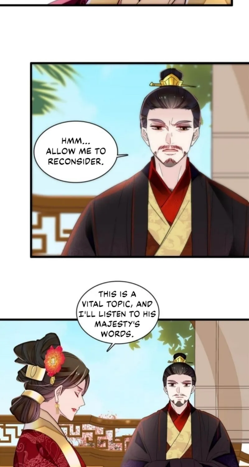 Sijin (Colored) Chapter 320 page 14 - 