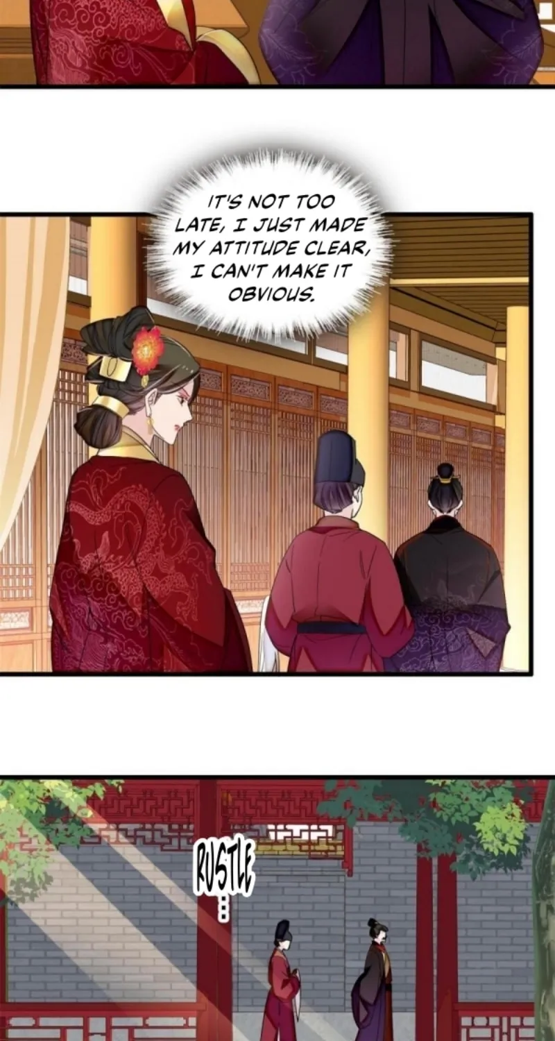 Sijin (Colored) Chapter 320 page 15 - 