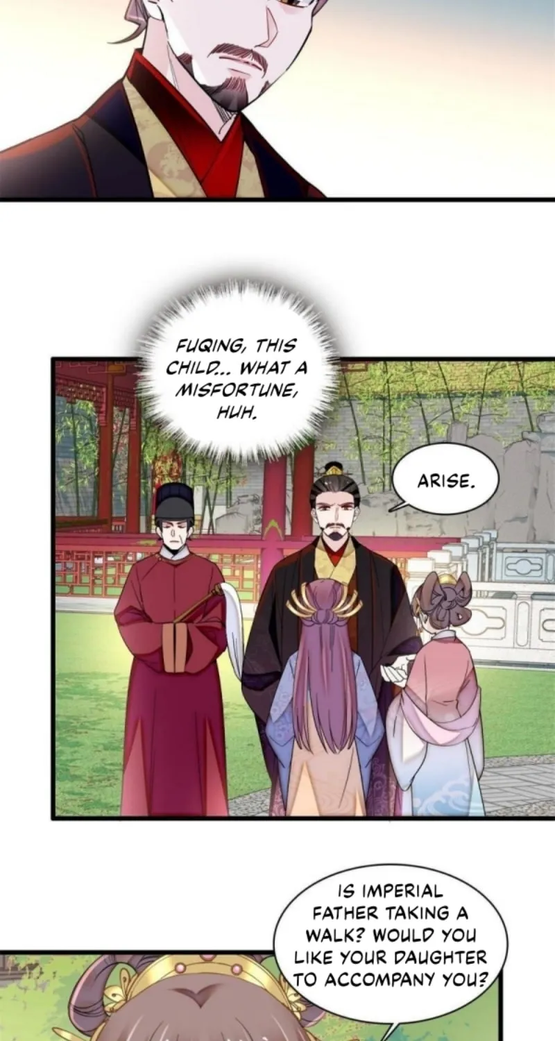 Sijin (Colored) Chapter 320 page 17 - 
