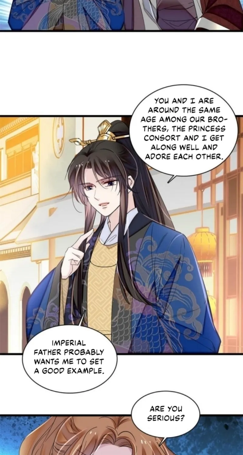 Sijin (Colored) Chapter 320 page 22 - 
