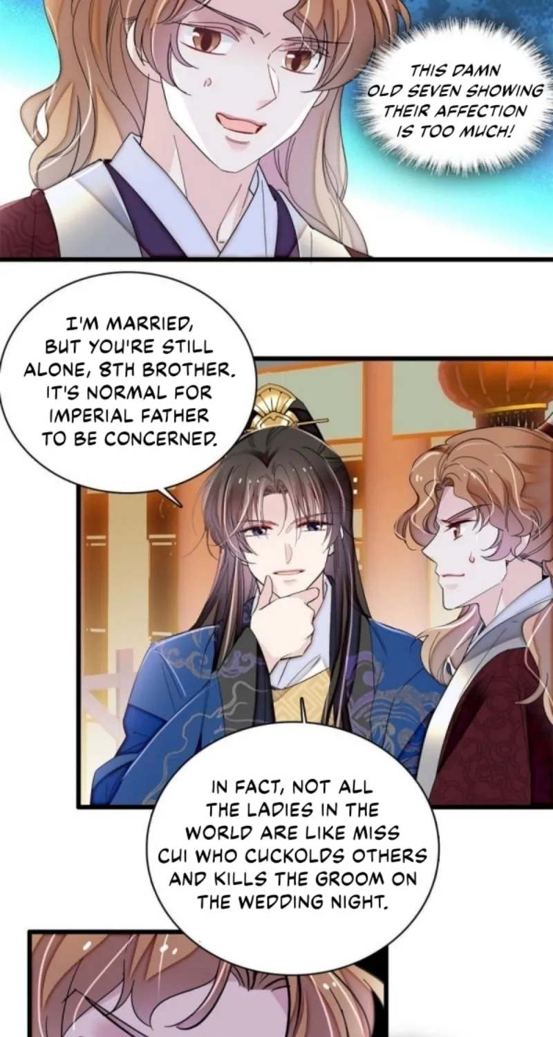 Sijin (Colored) Chapter 320 page 23 - 