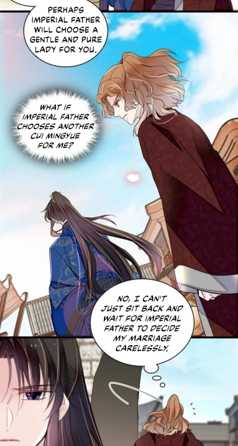 Sijin (Colored) Chapter 320 page 26 - 