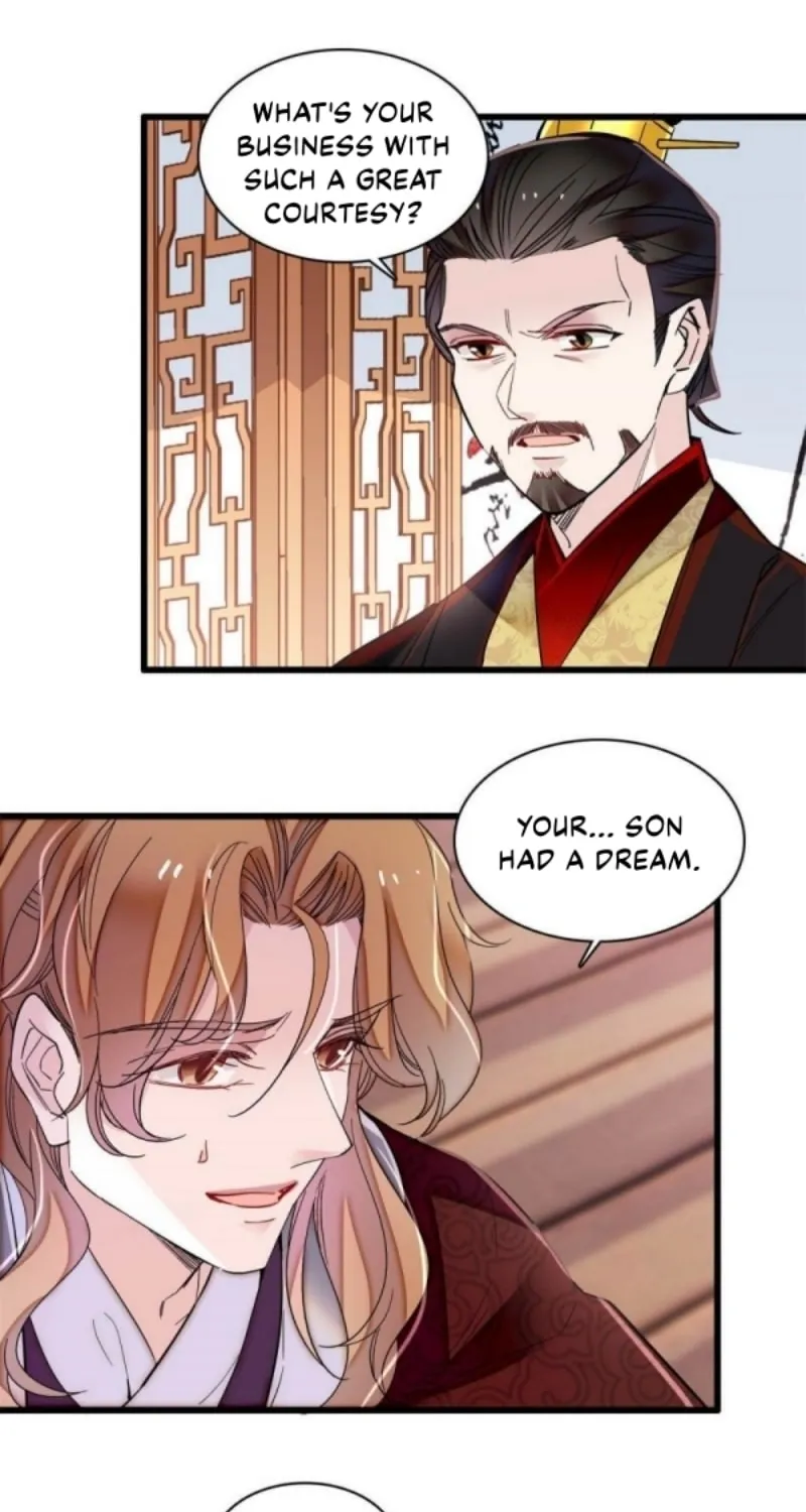 Sijin (Colored) Chapter 320 page 31 - 