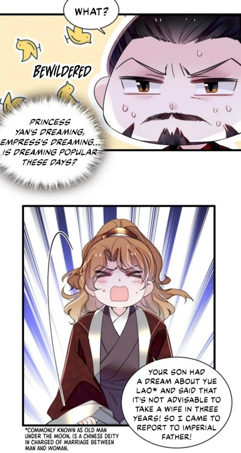 Sijin (Colored) Chapter 320 page 32 - 