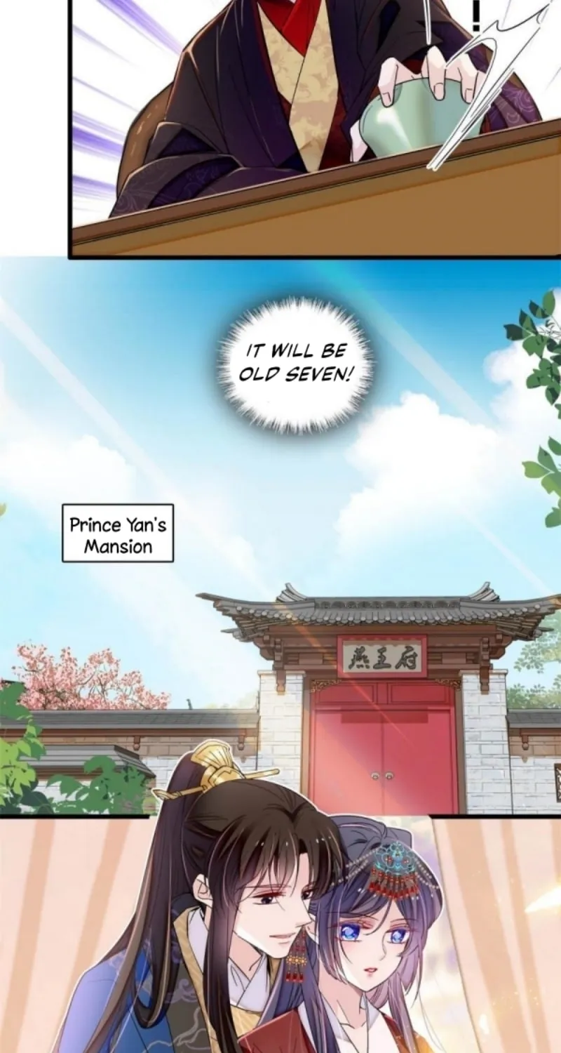 Sijin (Colored) Chapter 320 page 35 - 