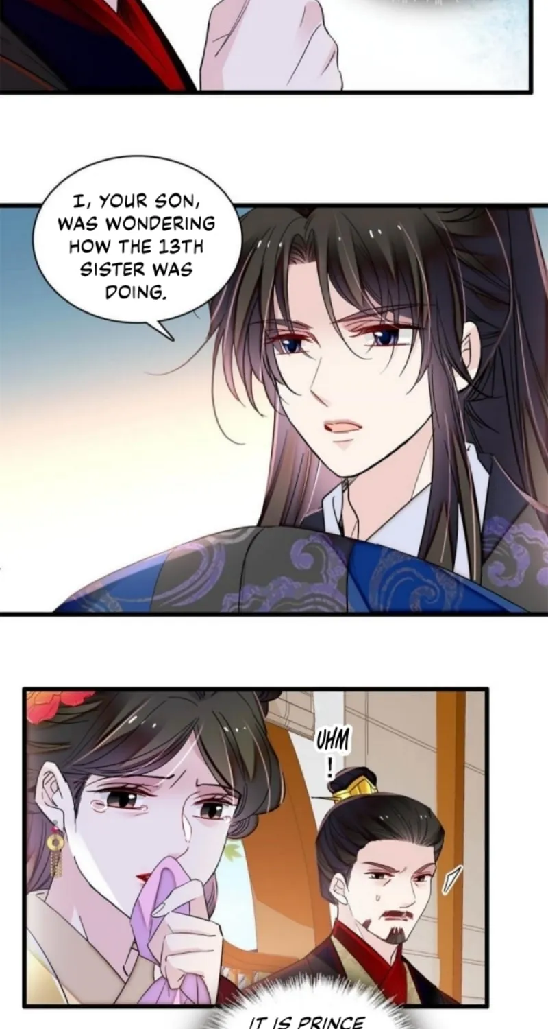 Sijin (Colored) Chapter 320 page 9 - 