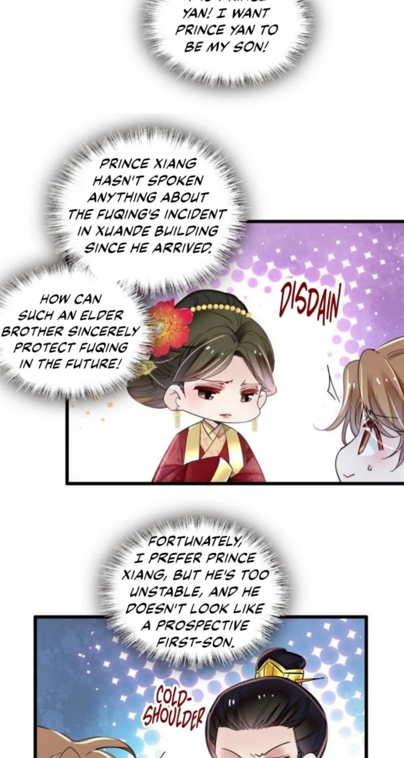 Sijin (Colored) Chapter 320 page 10 - 
