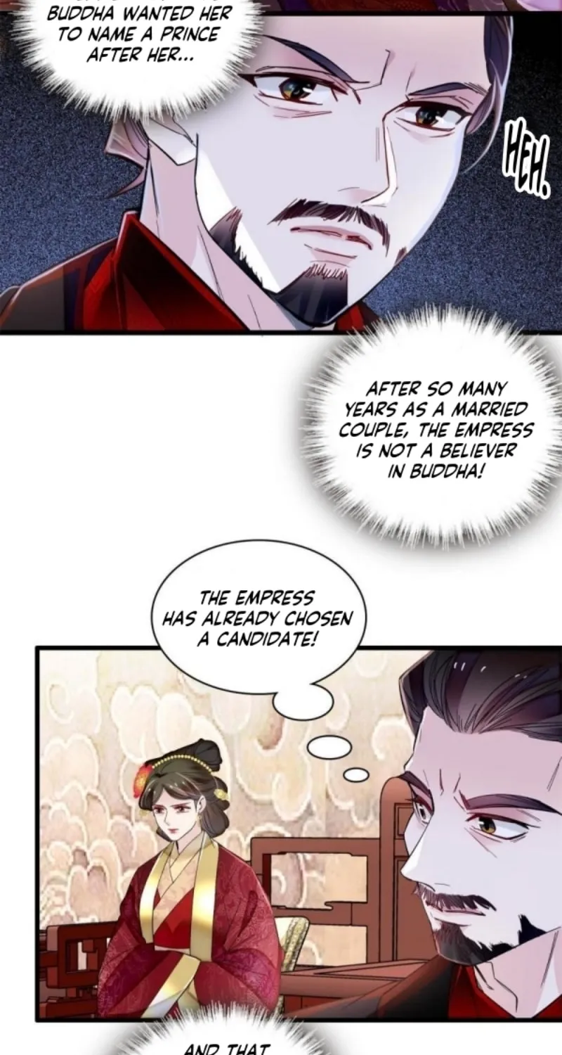Sijin (Colored) Chapter 321 page 2 - 