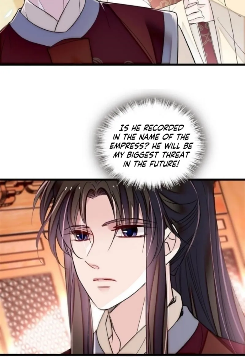 Sijin (Colored) Chapter 321 page 17 - 