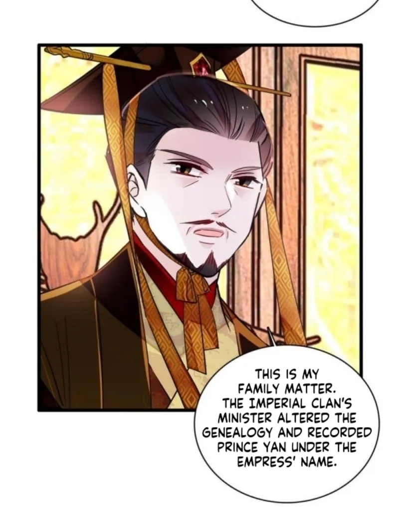 Sijin (Colored) Chapter 321 page 22 - 