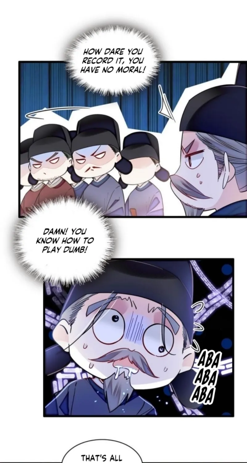 Sijin (Colored) Chapter 321 page 23 - 