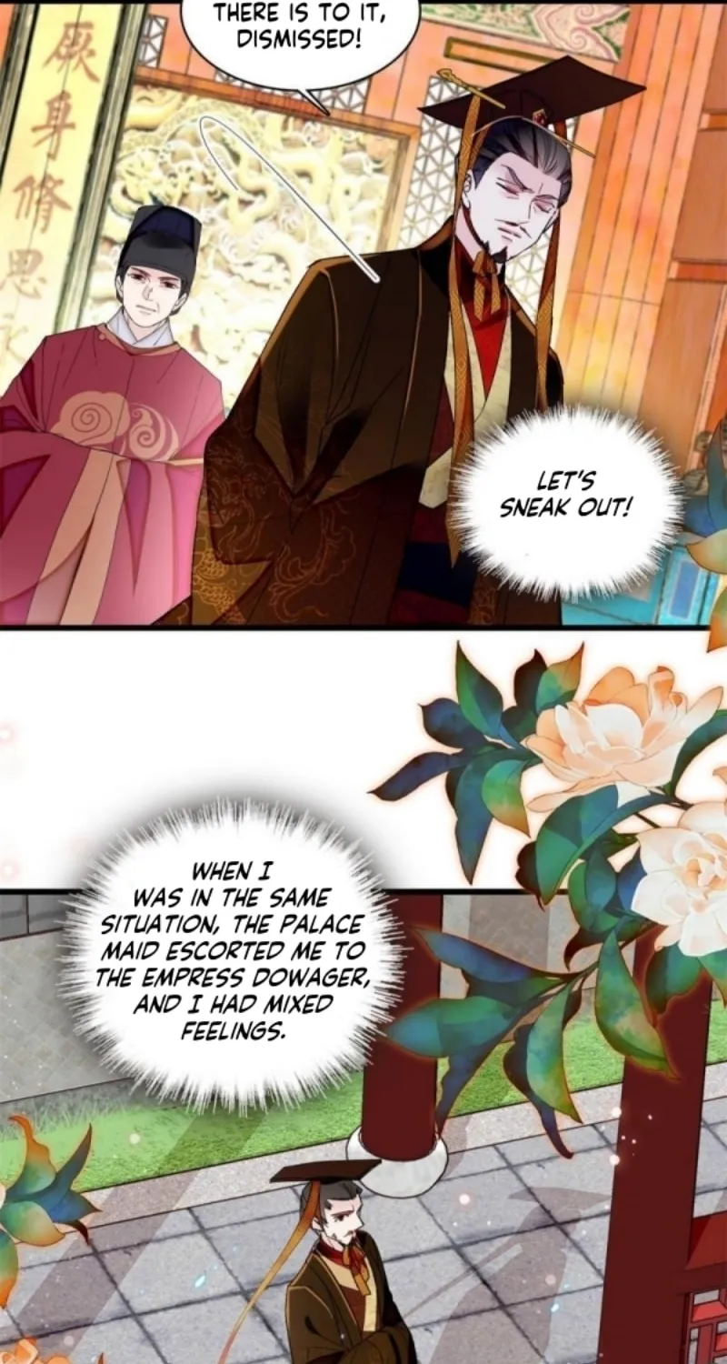 Sijin (Colored) Chapter 321 page 24 - 