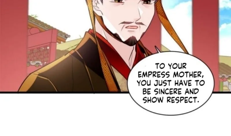 Sijin (Colored) Chapter 321 page 28 - 