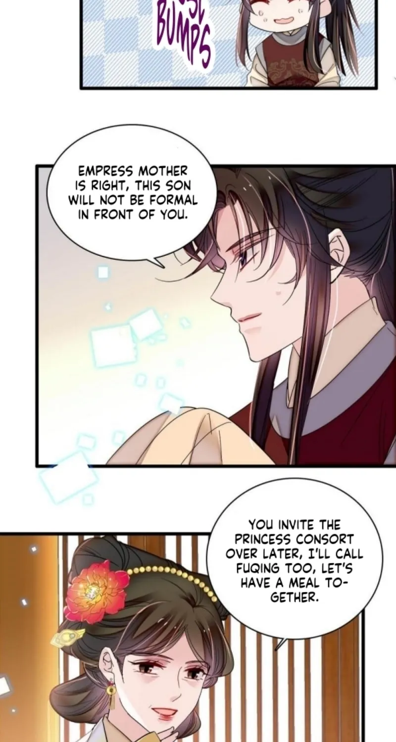 Sijin (Colored) Chapter 321 page 32 - 