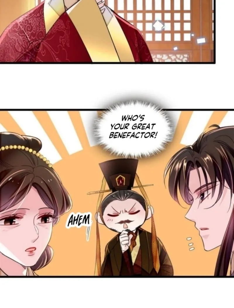 Sijin (Colored) Chapter 321 page 33 - 