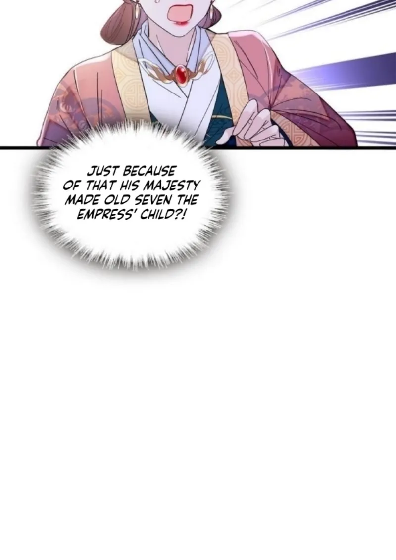 Sijin (Colored) Chapter 321 page 37 - 