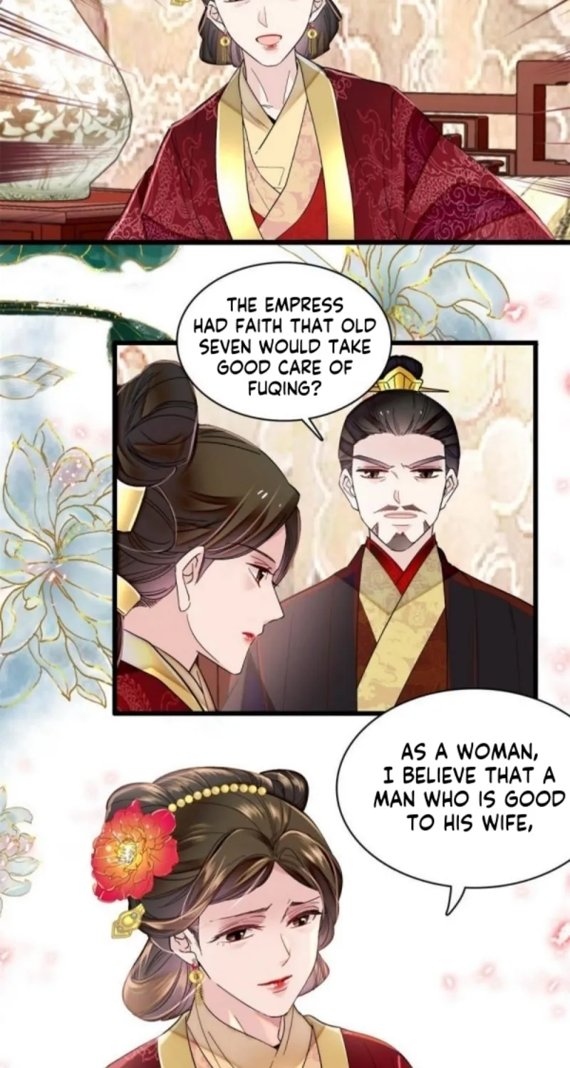 Sijin (Colored) Chapter 321 page 5 - 