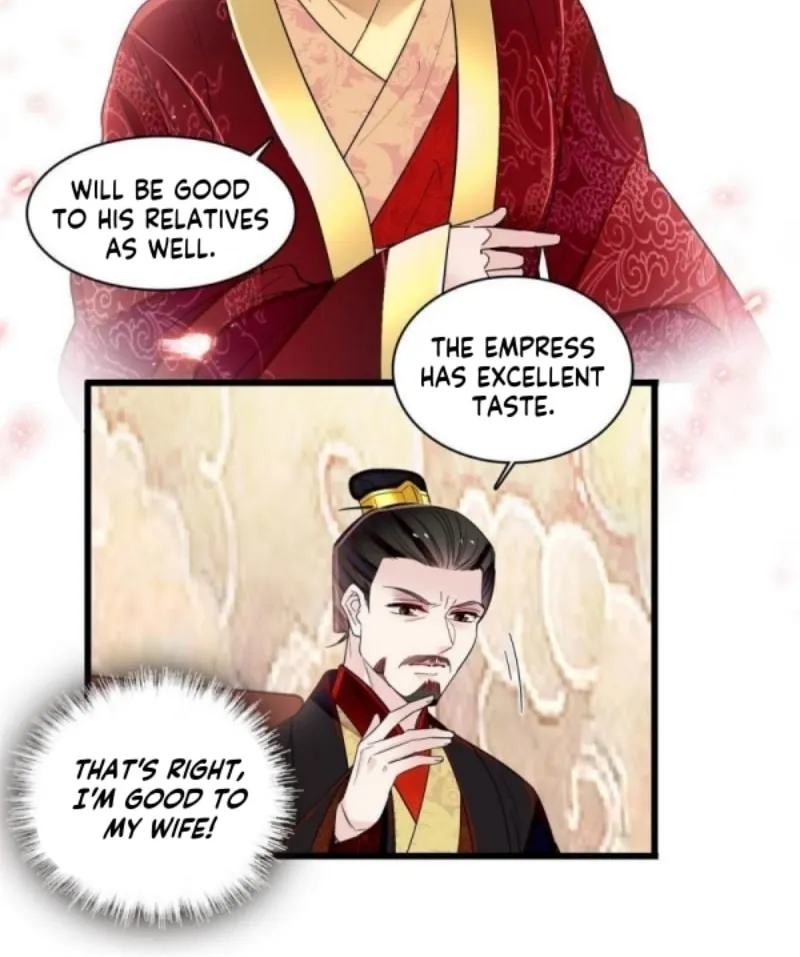 Sijin (Colored) Chapter 321 page 6 - 
