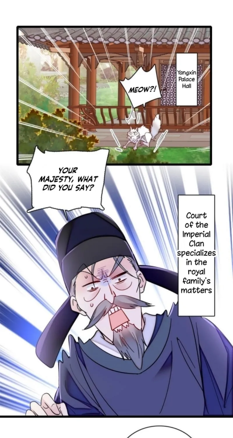 Sijin (Colored) Chapter 321 page 7 - 