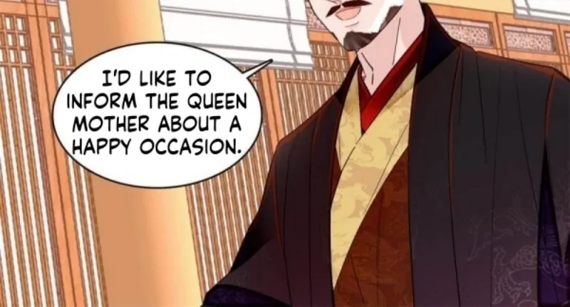 Sijin (Colored) Chapter 322 page 12 - 