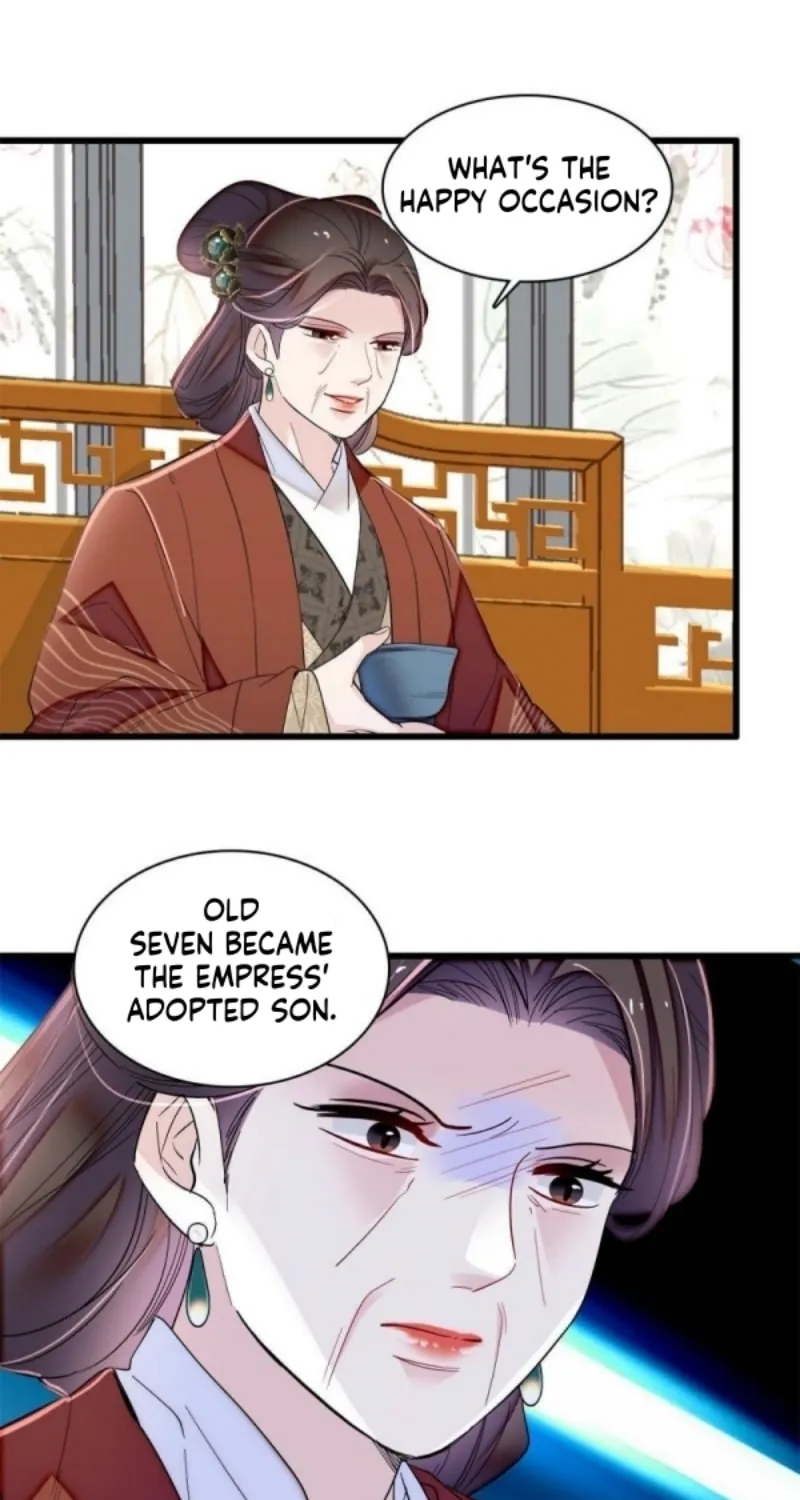 Sijin (Colored) Chapter 322 page 13 - 