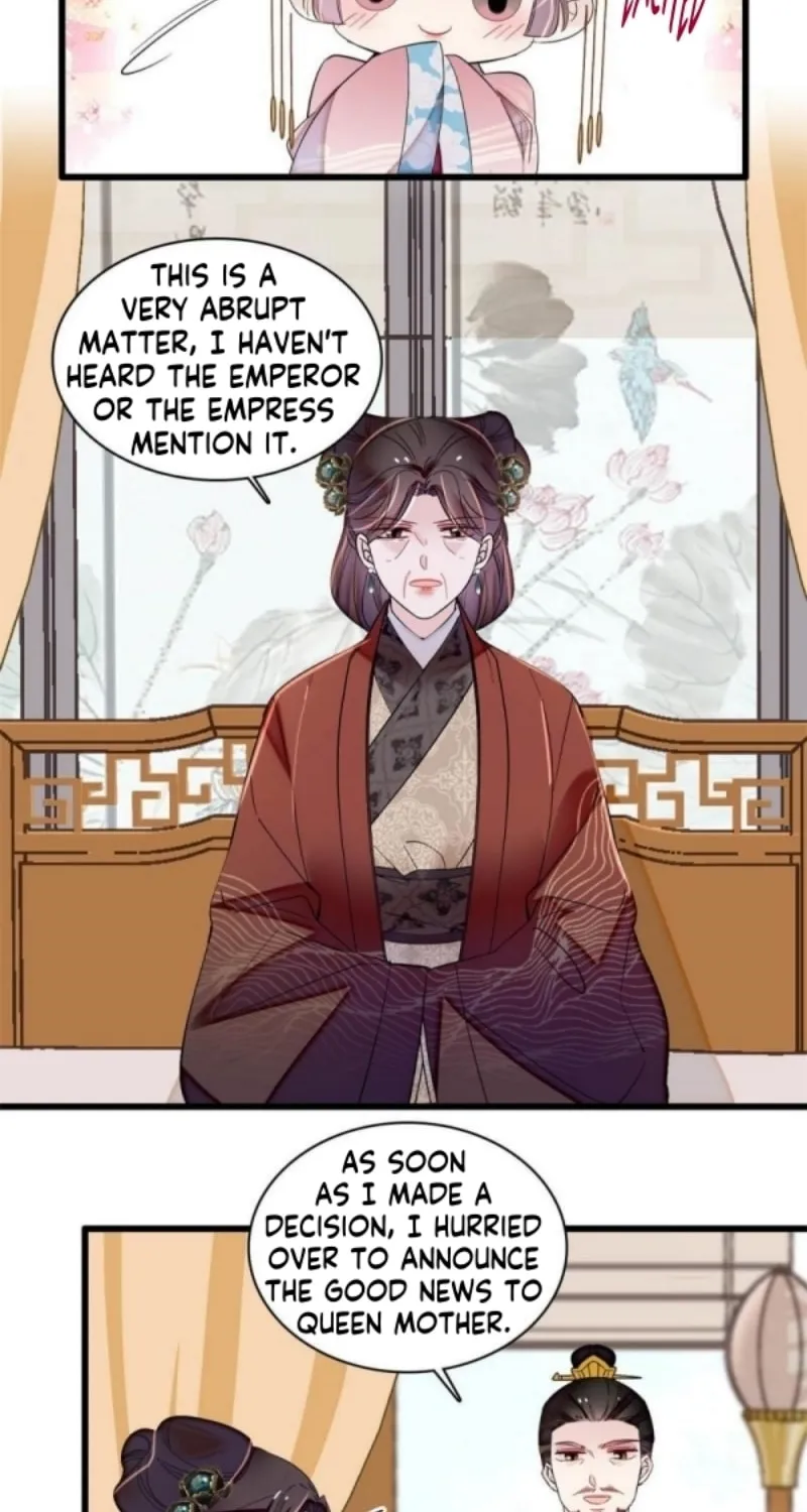 Sijin (Colored) Chapter 322 page 16 - 