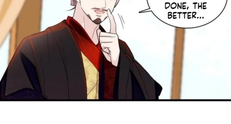 Sijin (Colored) Chapter 322 page 18 - 