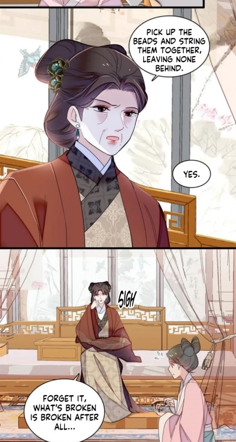 Sijin (Colored) Chapter 322 page 22 - 