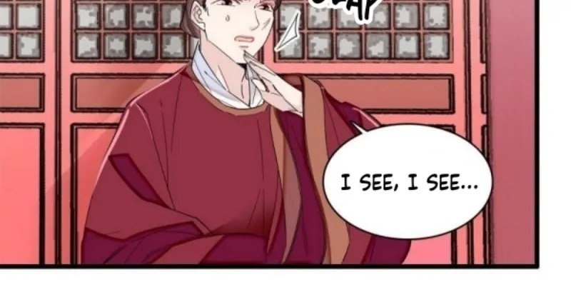 Sijin (Colored) Chapter 322 page 24 - 