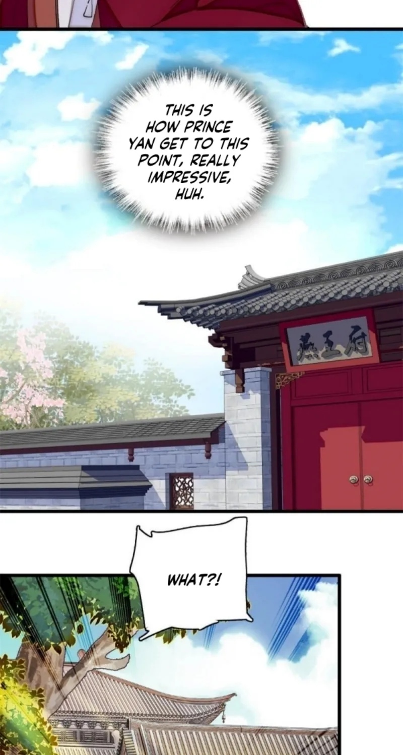 Sijin (Colored) Chapter 322 page 26 - 