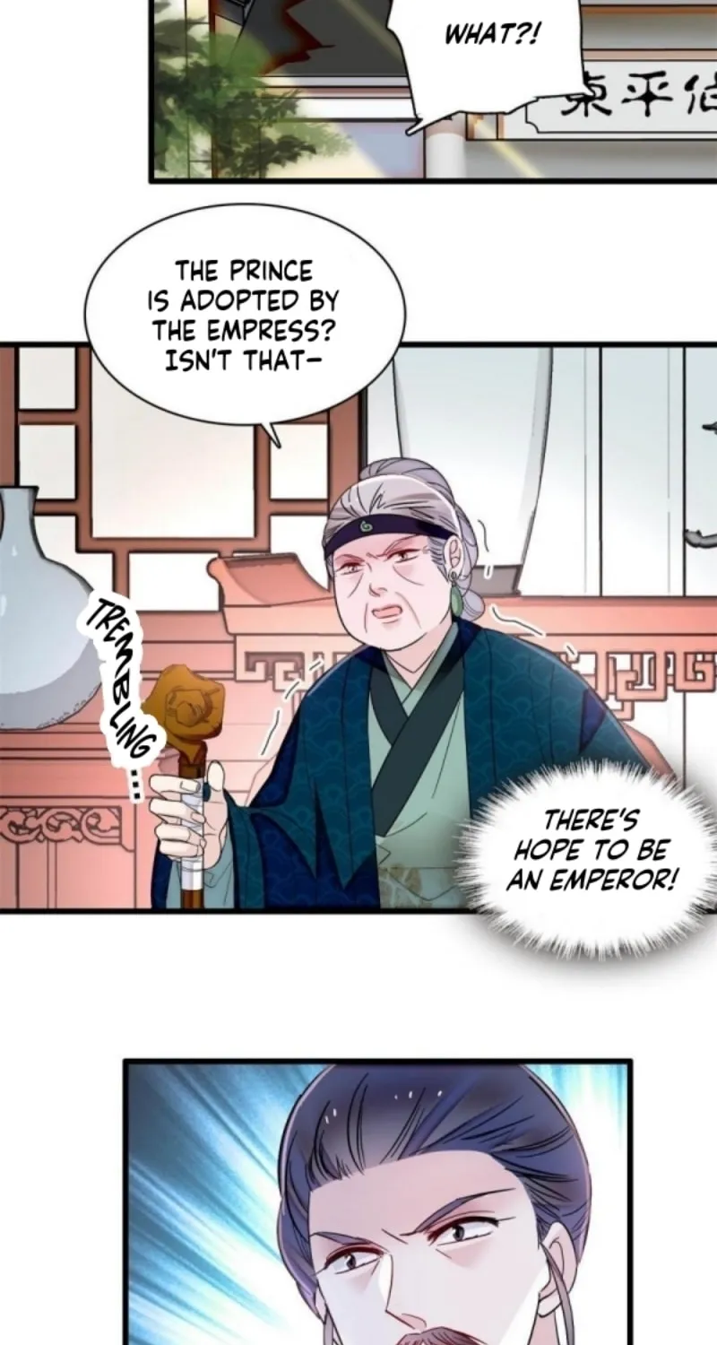 Sijin (Colored) Chapter 322 page 29 - 