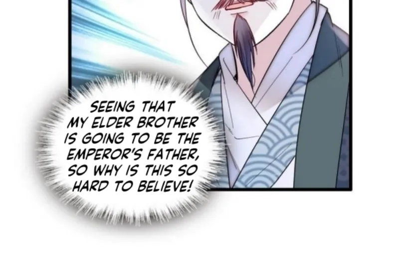 Sijin (Colored) Chapter 322 page 30 - 