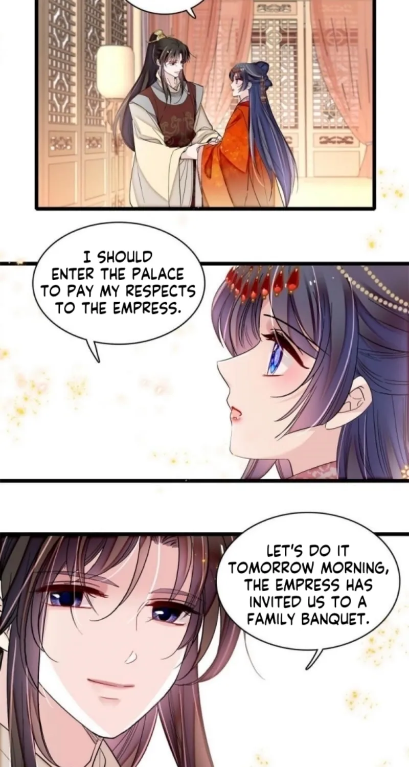 Sijin (Colored) Chapter 322 page 33 - 