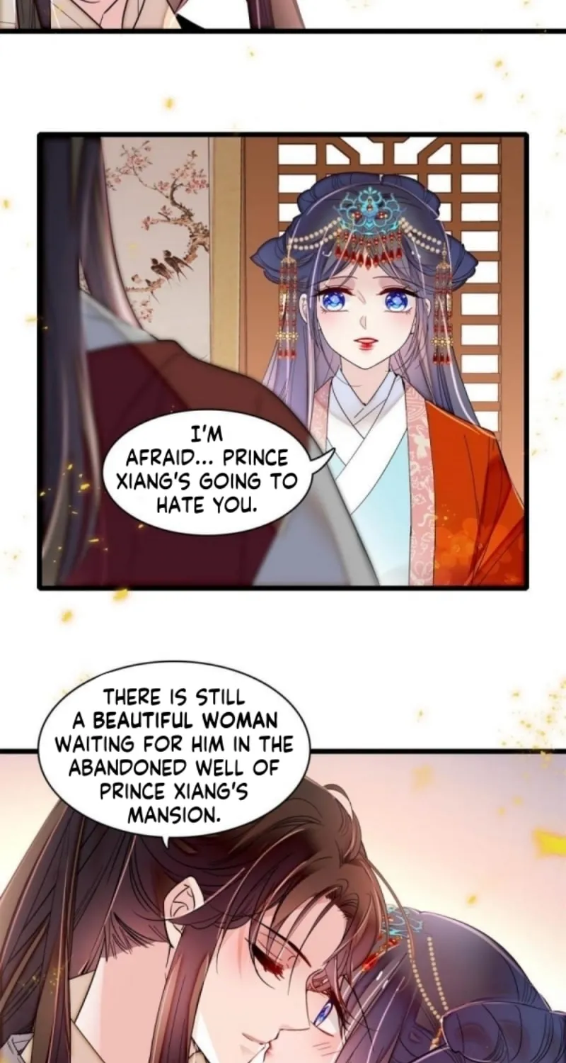 Sijin (Colored) Chapter 322 page 34 - 