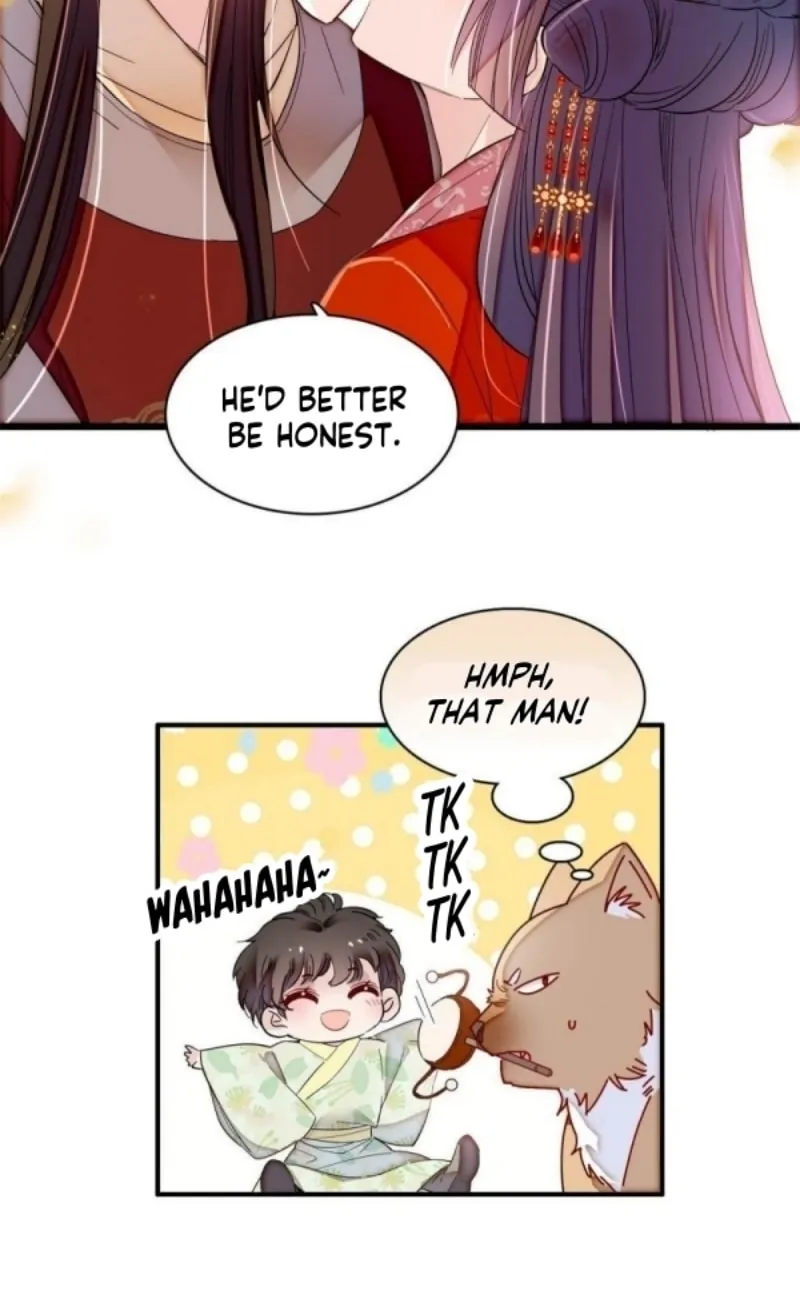 Sijin (Colored) Chapter 322 page 35 - 
