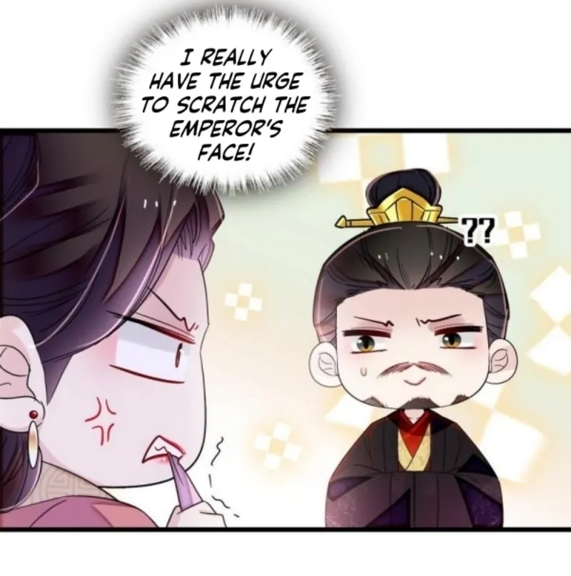 Sijin (Colored) Chapter 322 page 6 - 