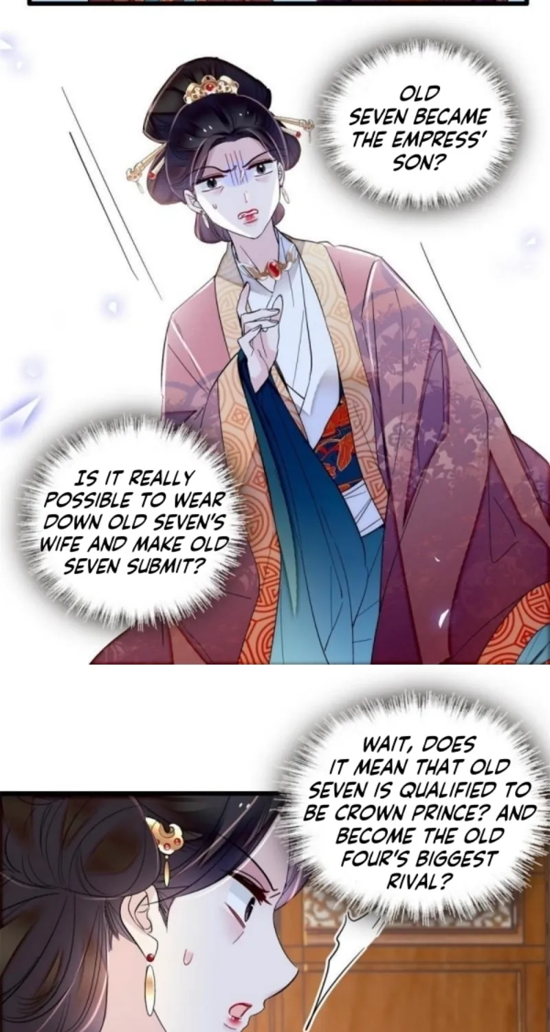 Sijin (Colored) Chapter 322 page 9 - 