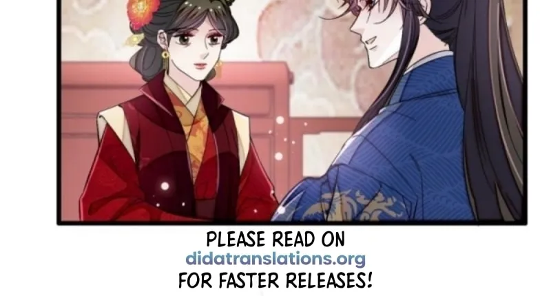 Sijin (Colored) Chapter 323 page 12 - 