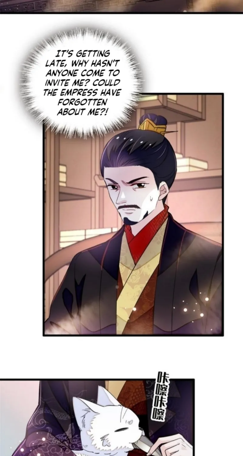 Sijin (Colored) Chapter 323 page 14 - 