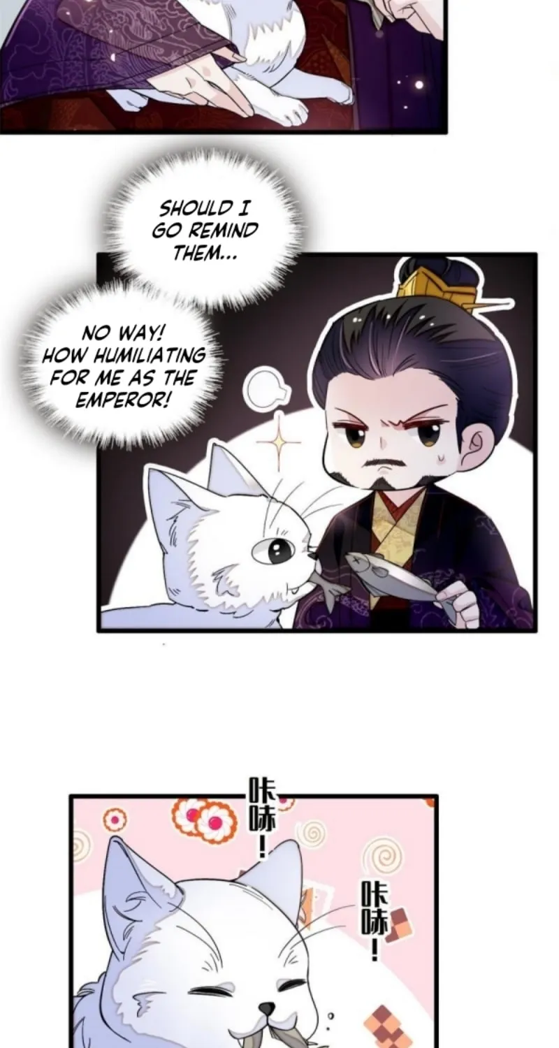 Sijin (Colored) Chapter 323 page 15 - 