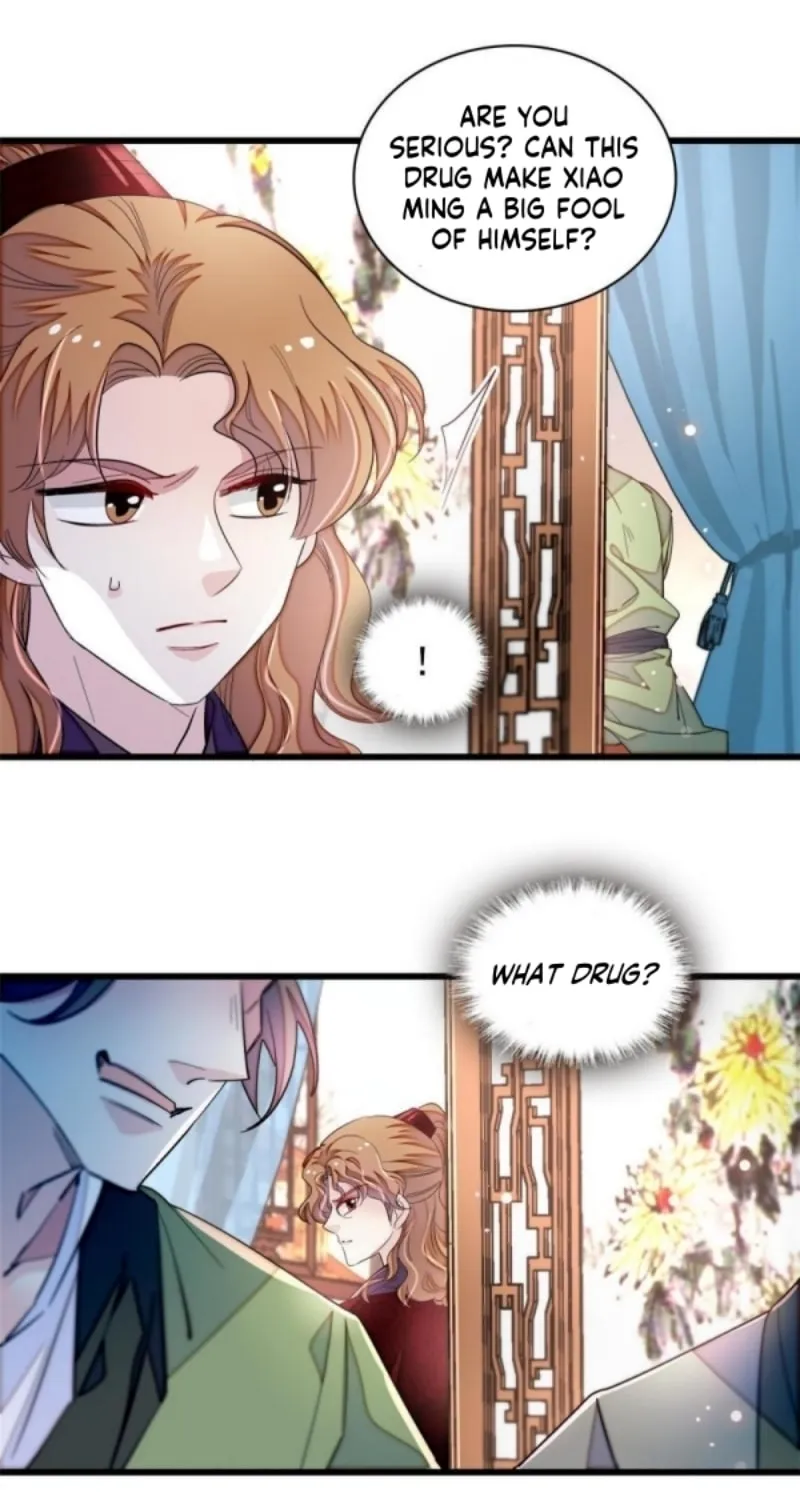 Sijin (Colored) Chapter 323 page 25 - 