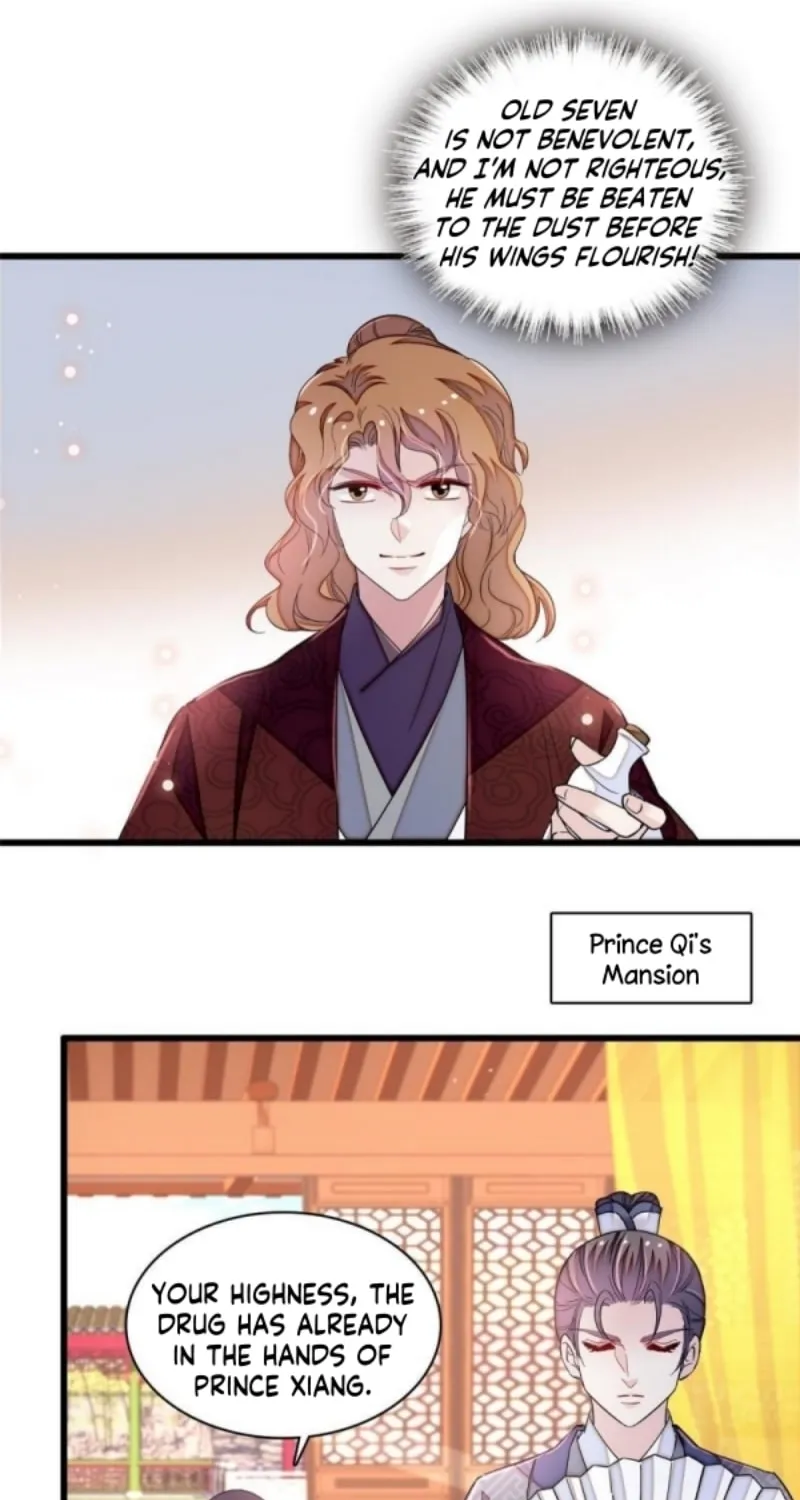 Sijin (Colored) Chapter 323 page 29 - 