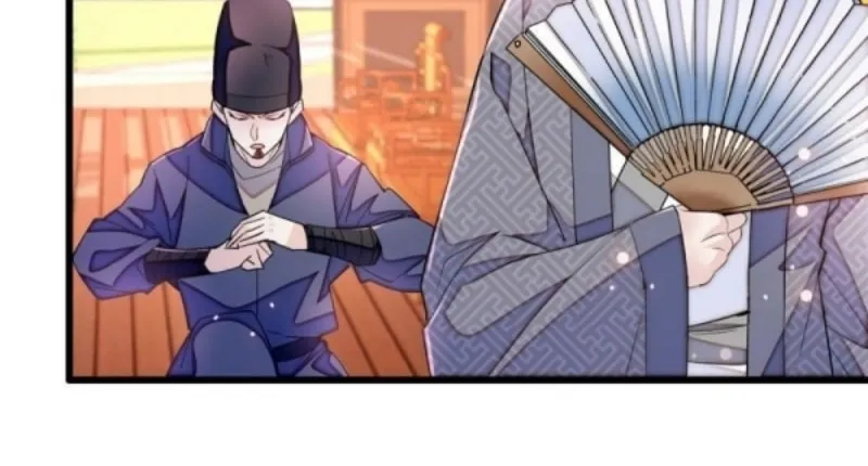 Sijin (Colored) Chapter 323 page 30 - 