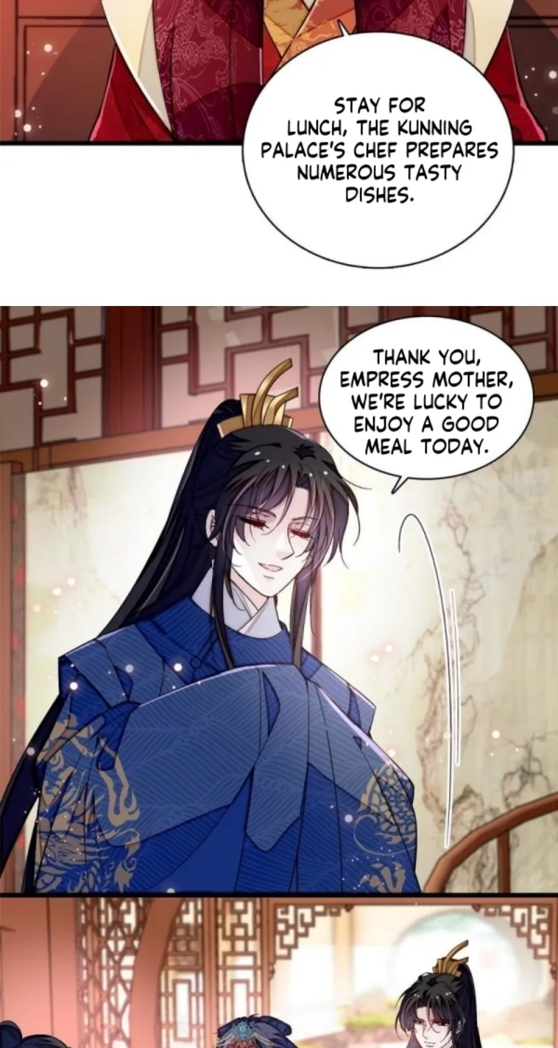 Sijin (Colored) Chapter 323 page 4 - 