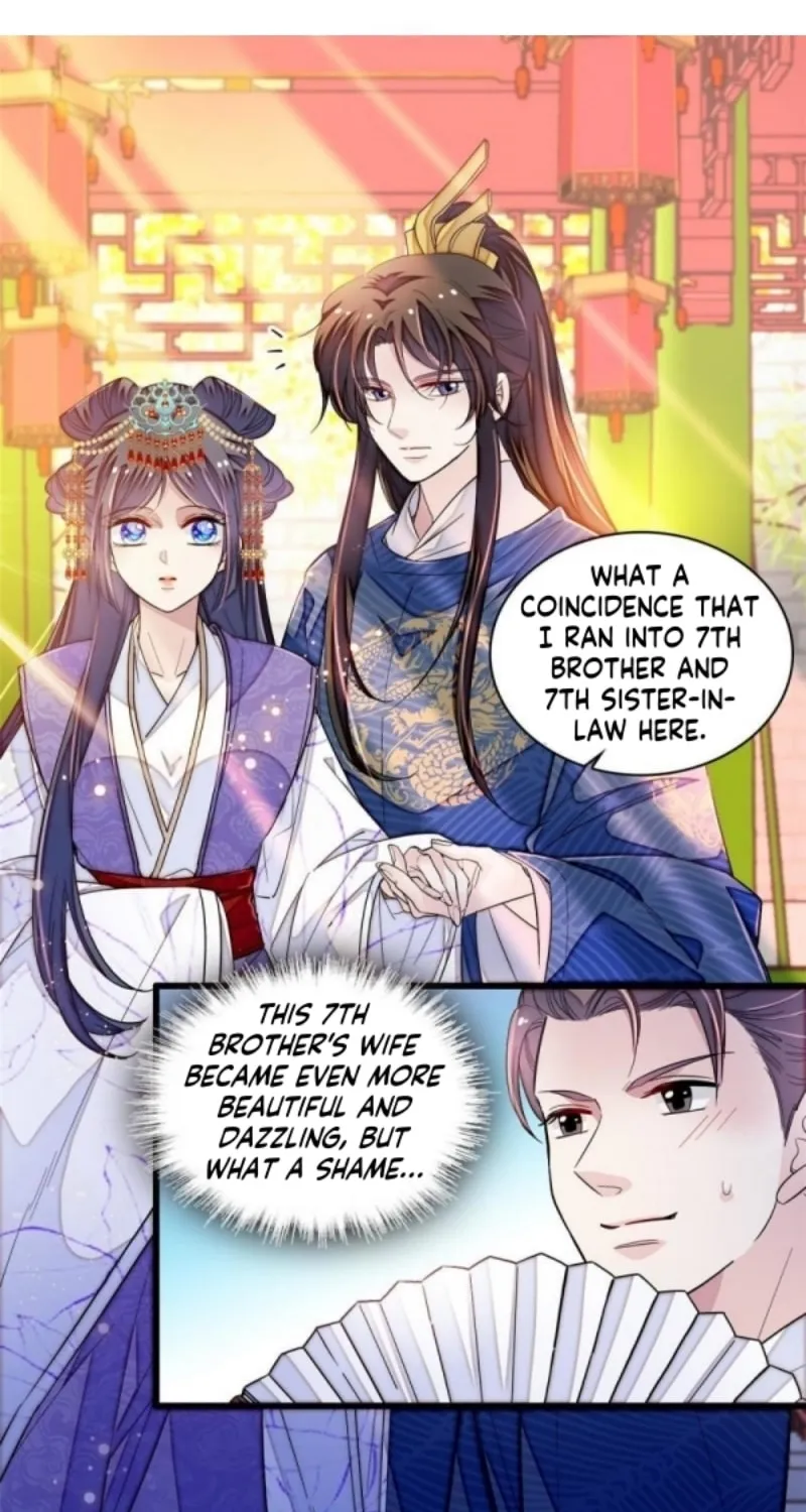Sijin (Colored) Chapter 323 page 37 - 