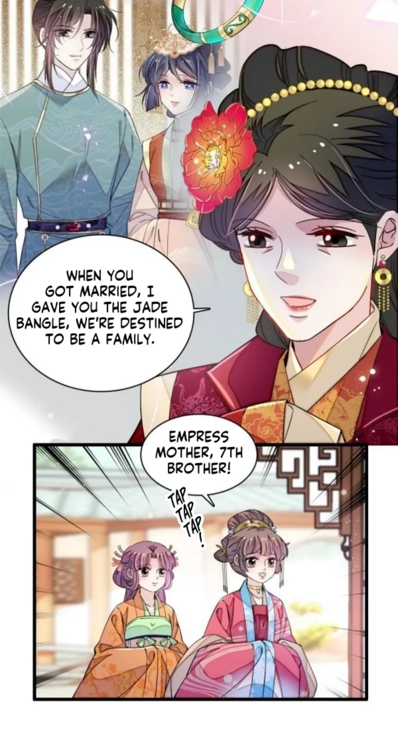 Sijin (Colored) Chapter 323 page 6 - 