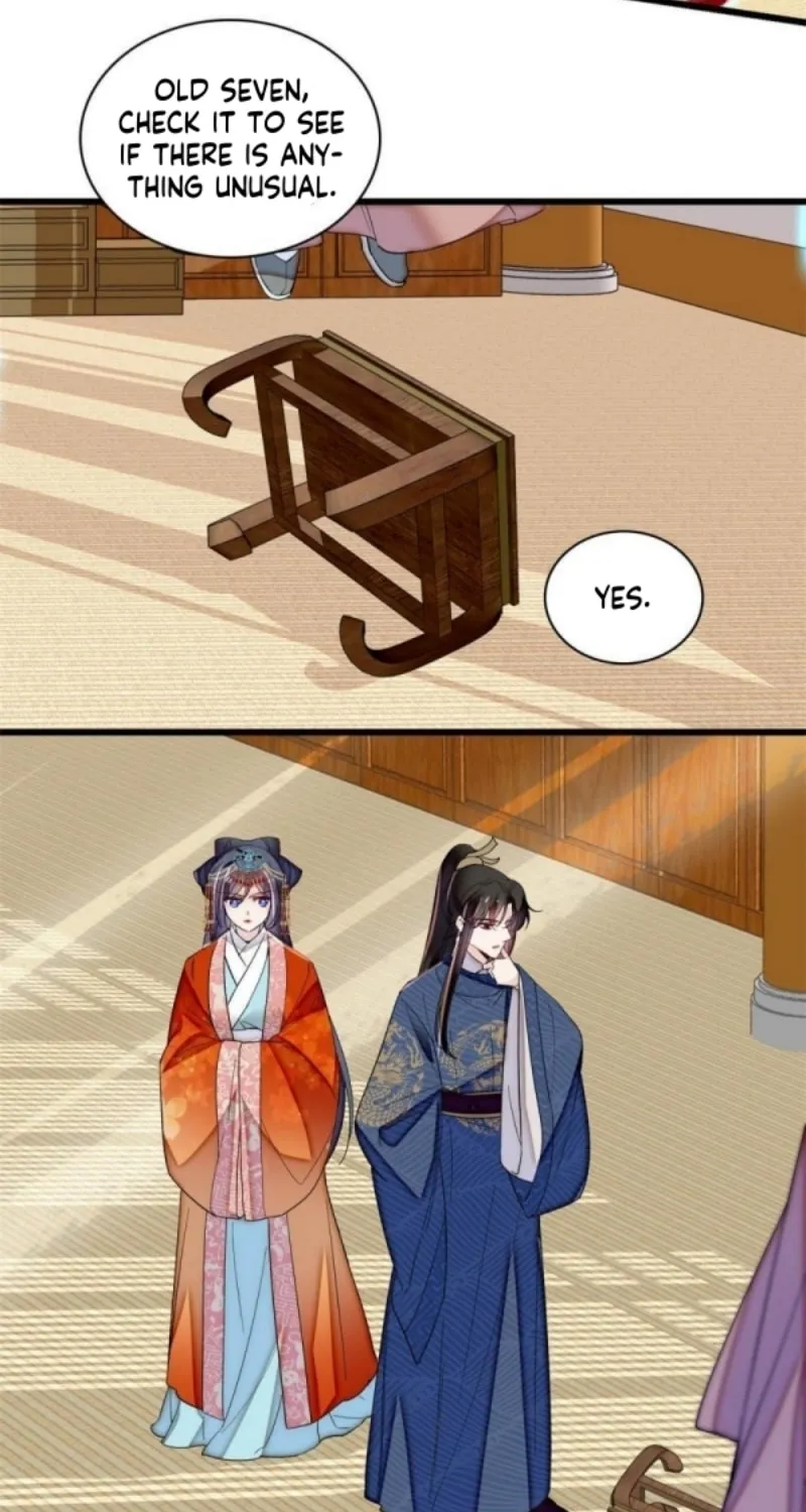 Sijin (Colored) Chapter 324 page 11 - 
